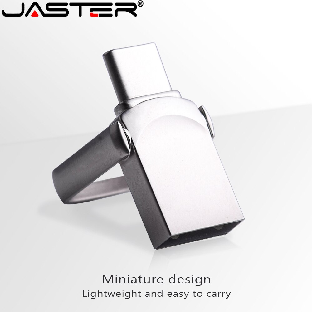 JASTER-Ÿ C USB ÷ ̺ ̴ Ż  ..